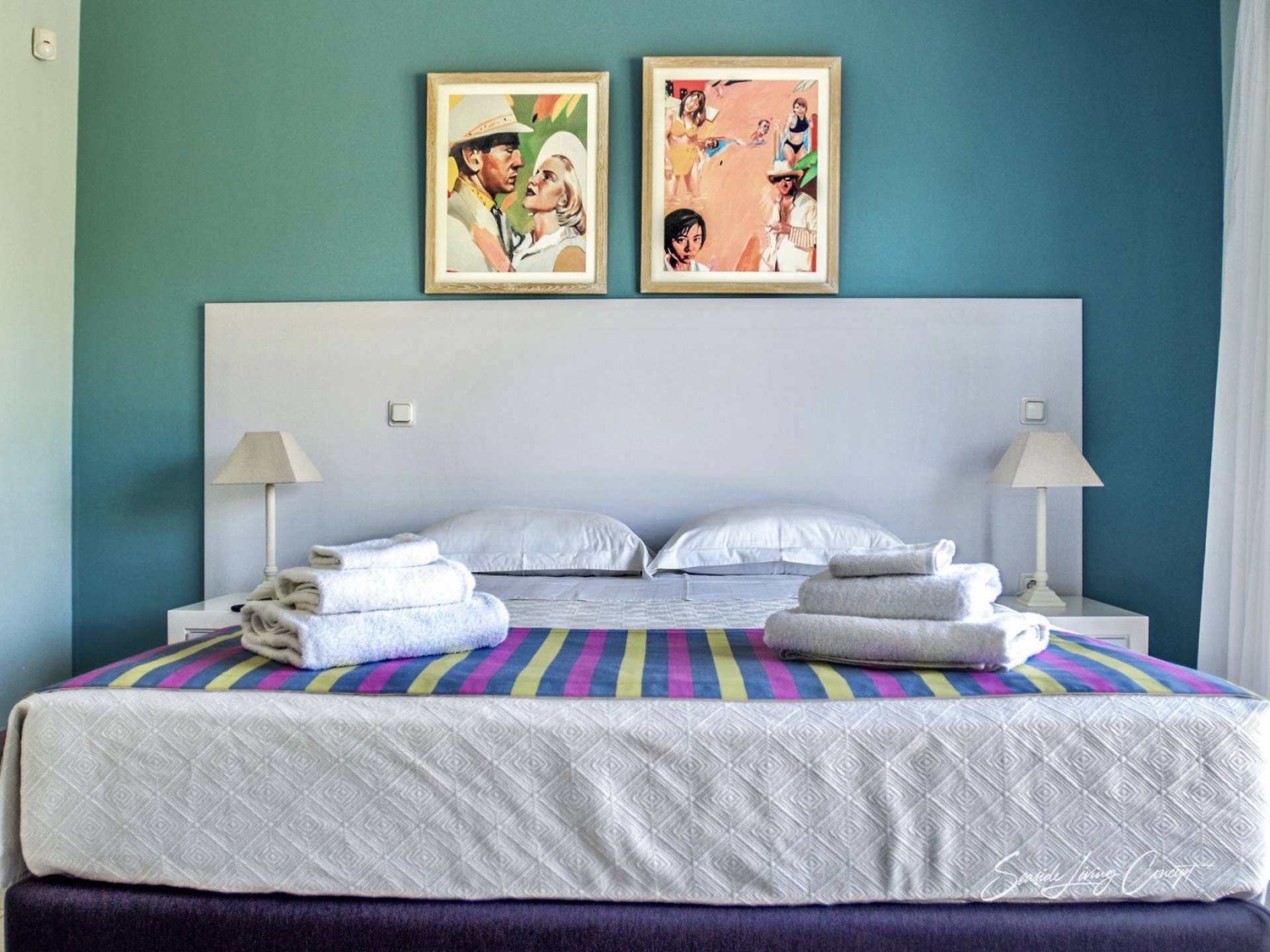 DAS 2402_seasidelivingconcept_19