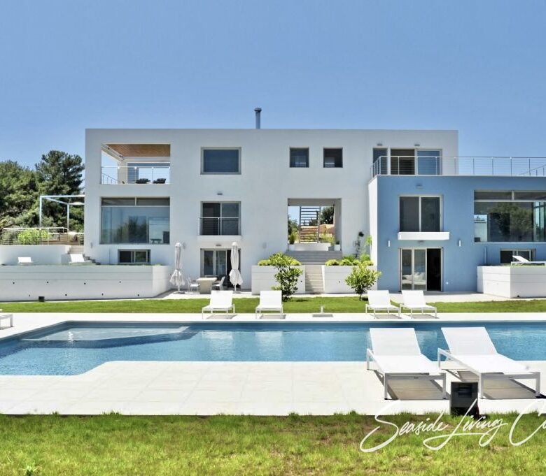 DAS 2402_seasidelivingconcept_2