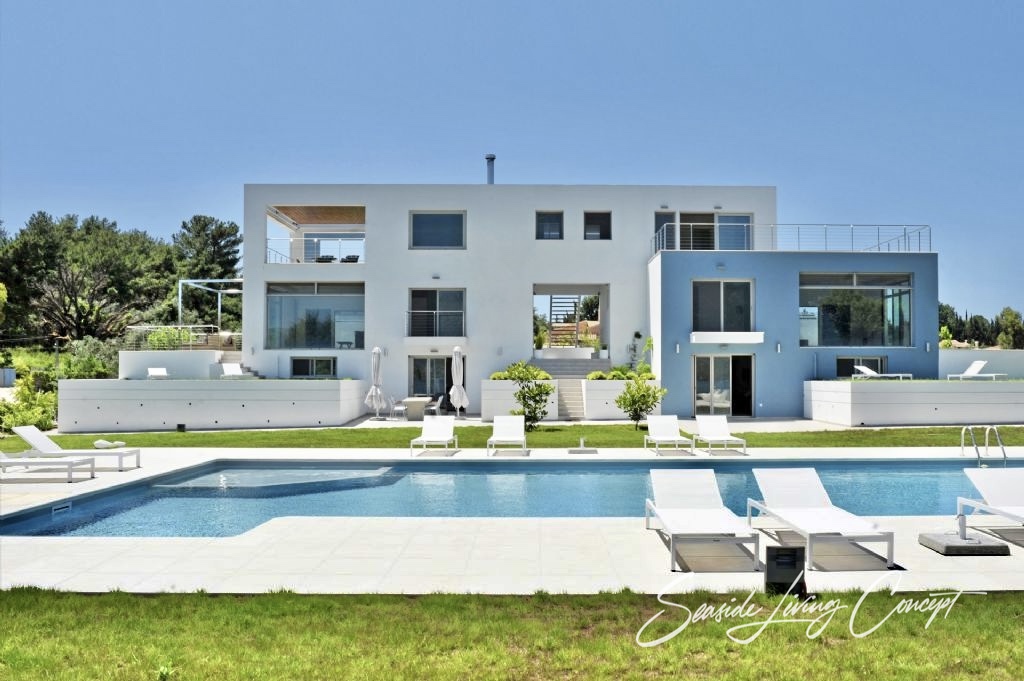 DAS 2402_seasidelivingconcept_2