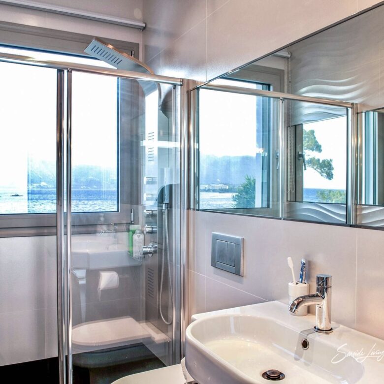 DAS 2402_seasidelivingconcept_20