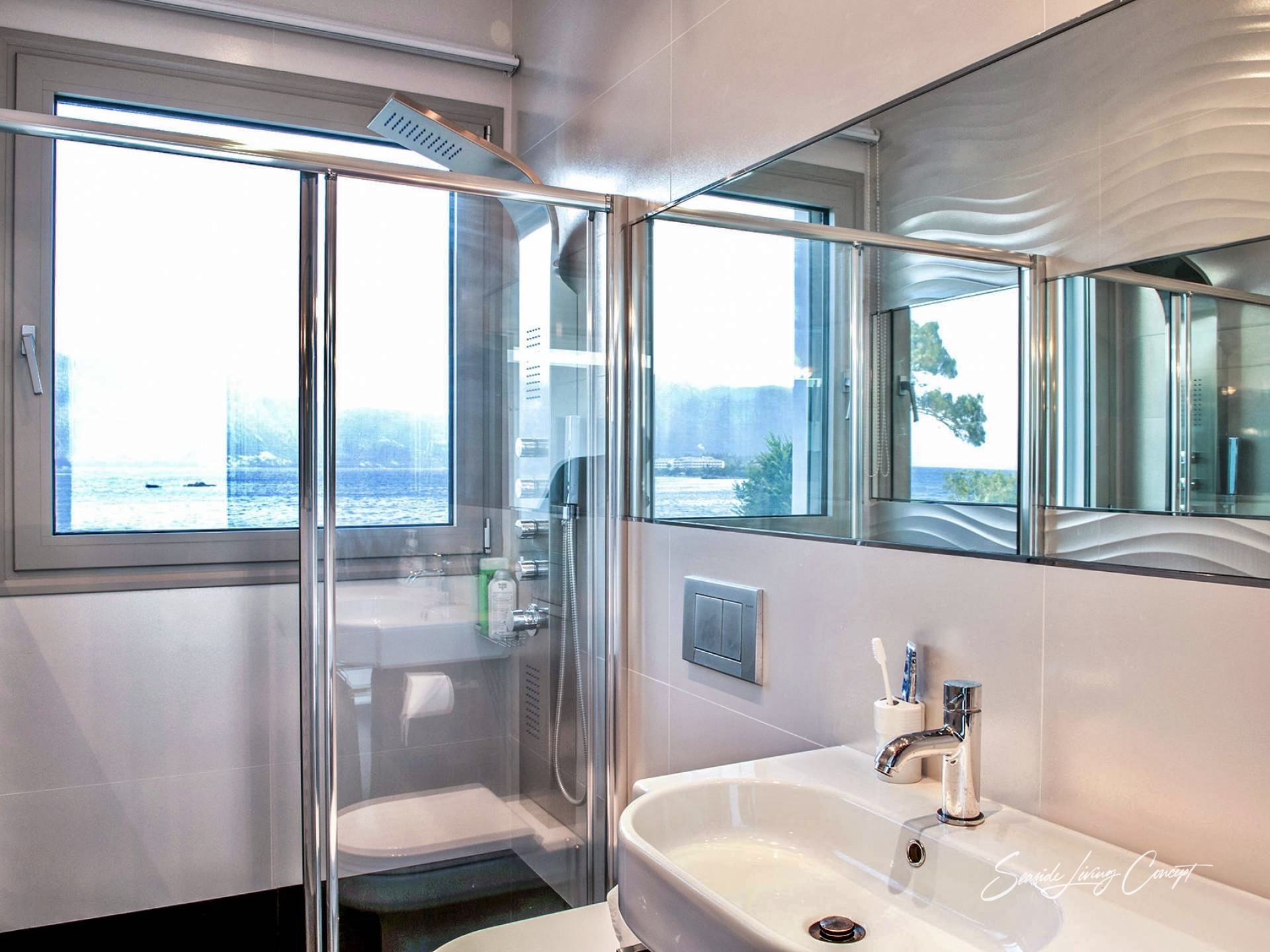 DAS 2402_seasidelivingconcept_20