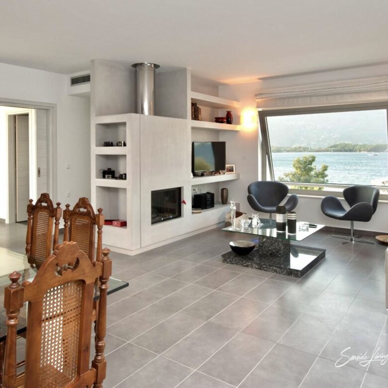 DAS 2402_seasidelivingconcept_21