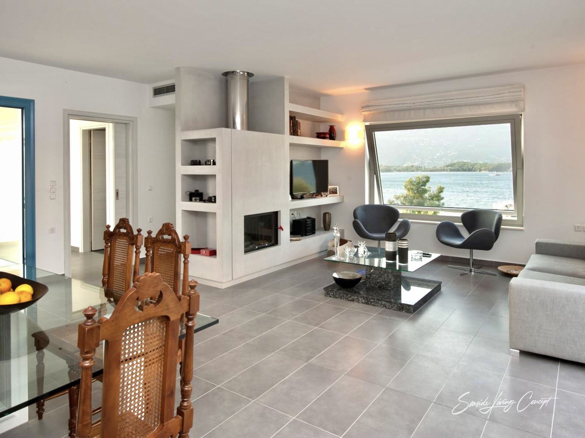 DAS 2402_seasidelivingconcept_21