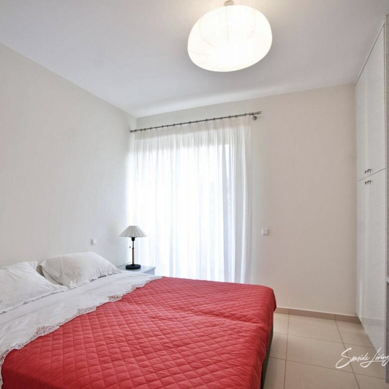 DAS 2402_seasidelivingconcept_22