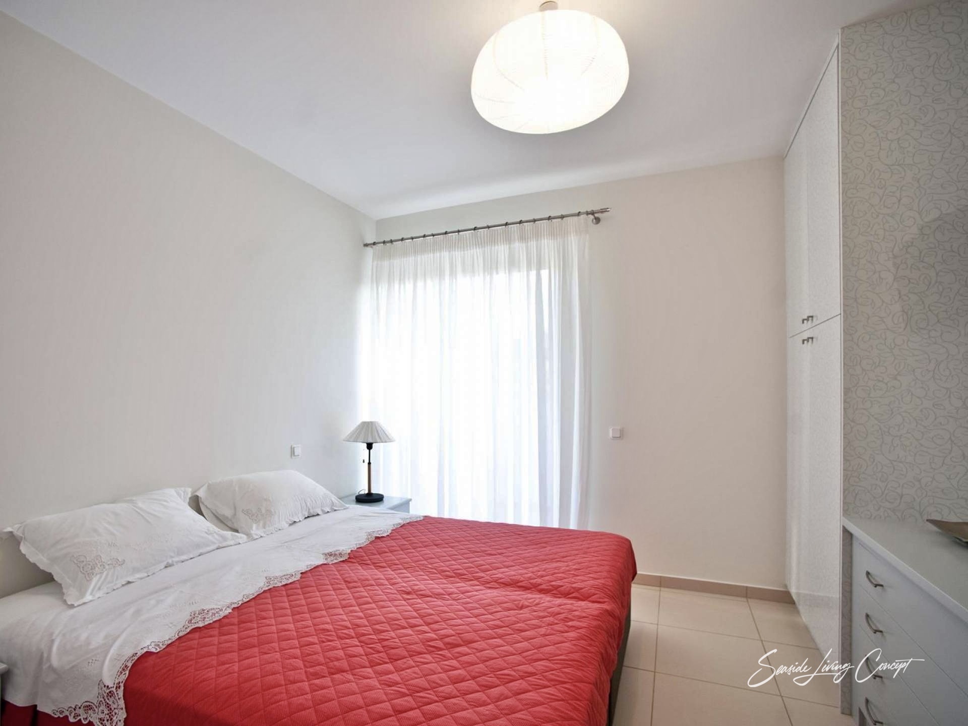 DAS 2402_seasidelivingconcept_22