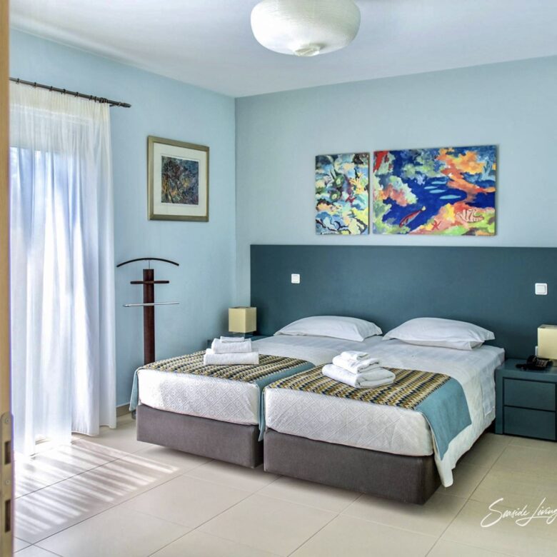 DAS 2402_seasidelivingconcept_23