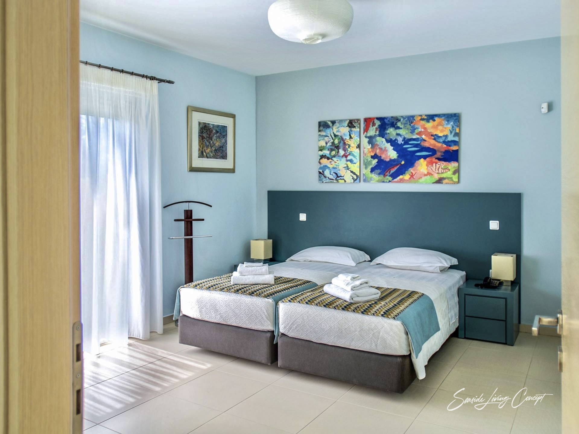 DAS 2402_seasidelivingconcept_23