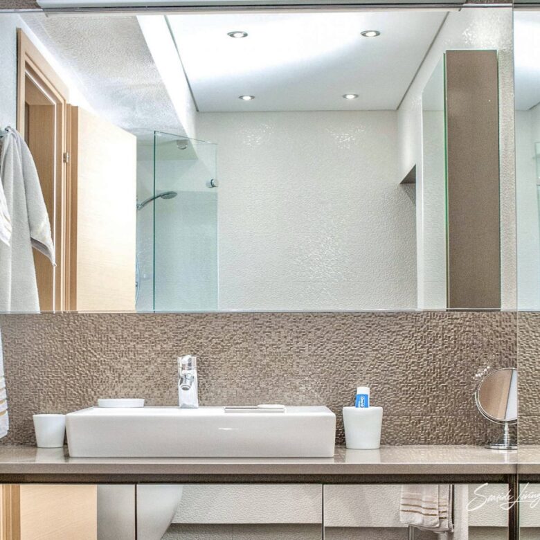 DAS 2402_seasidelivingconcept_24