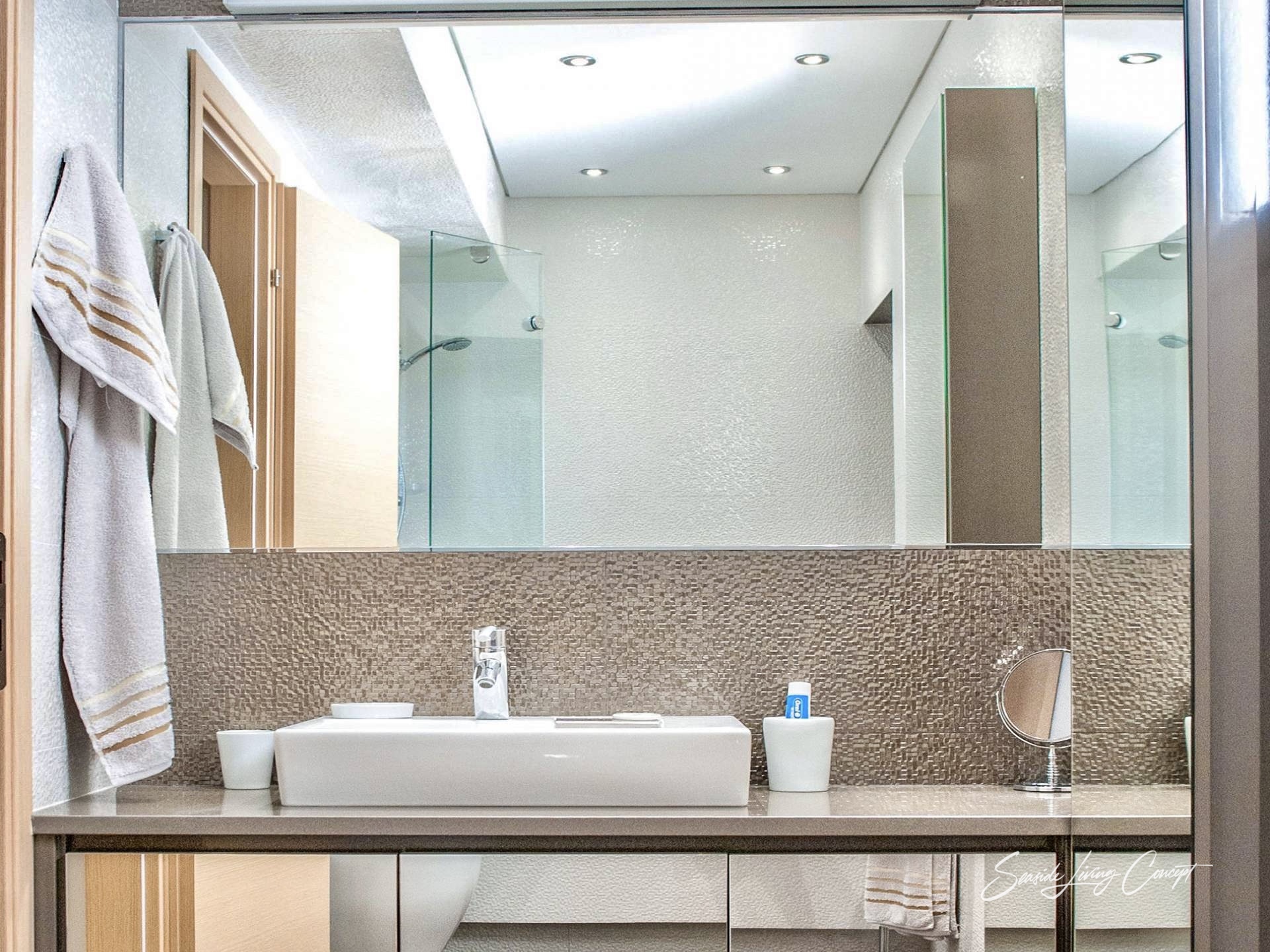 DAS 2402_seasidelivingconcept_24