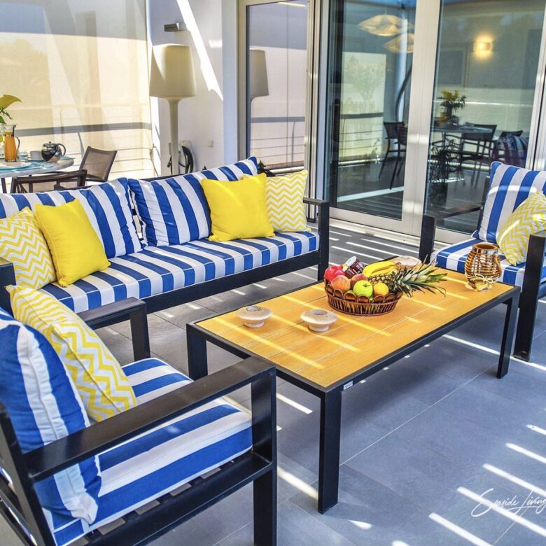 DAS 2402_seasidelivingconcept_25