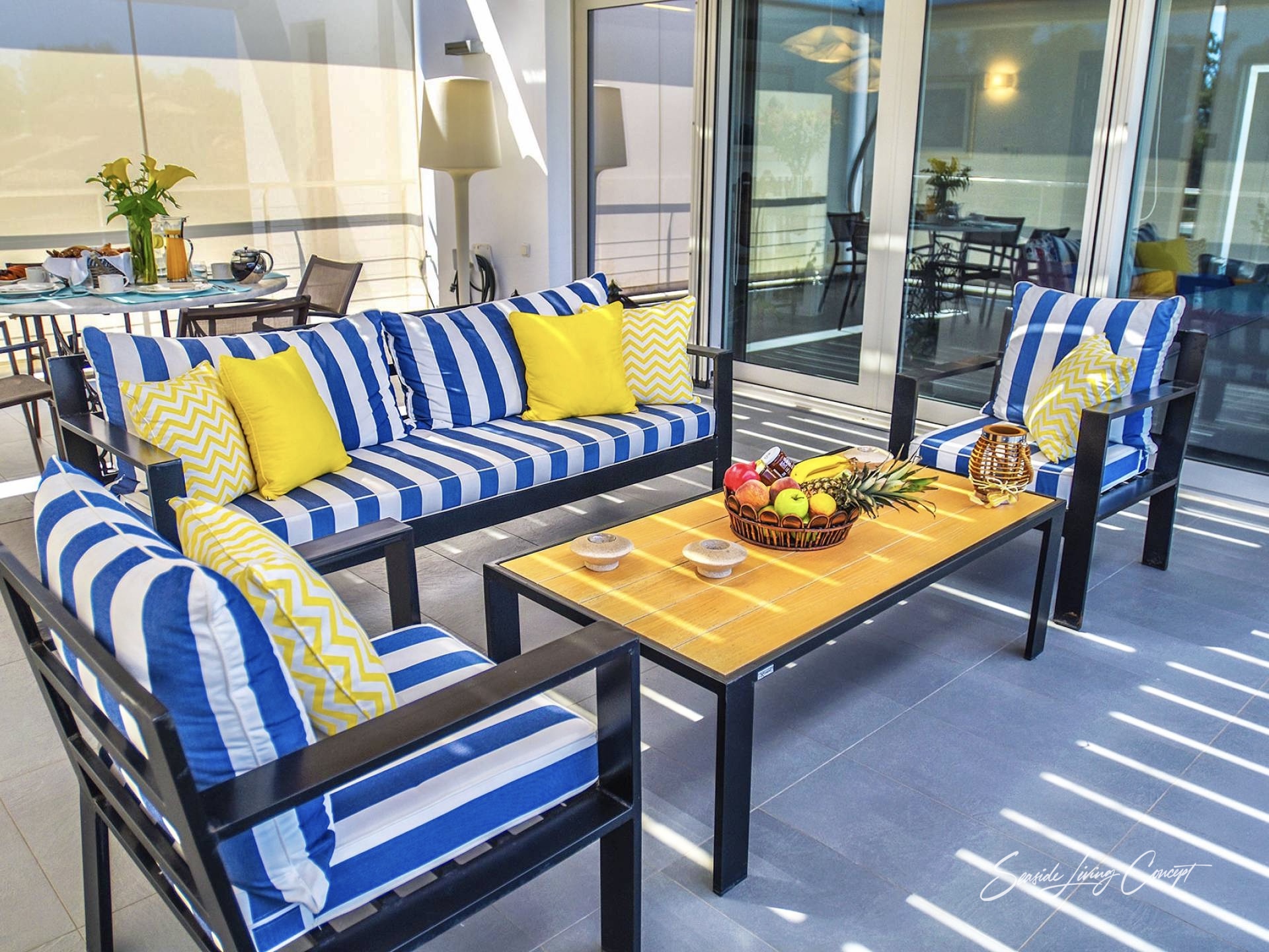 DAS 2402_seasidelivingconcept_25