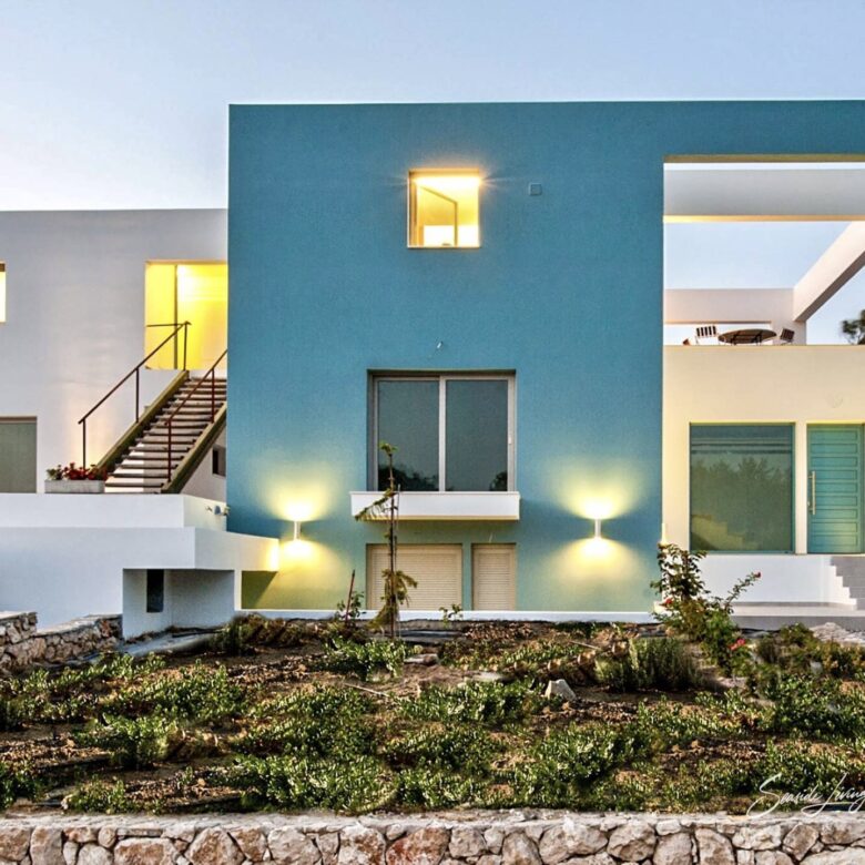 DAS 2402_seasidelivingconcept_26