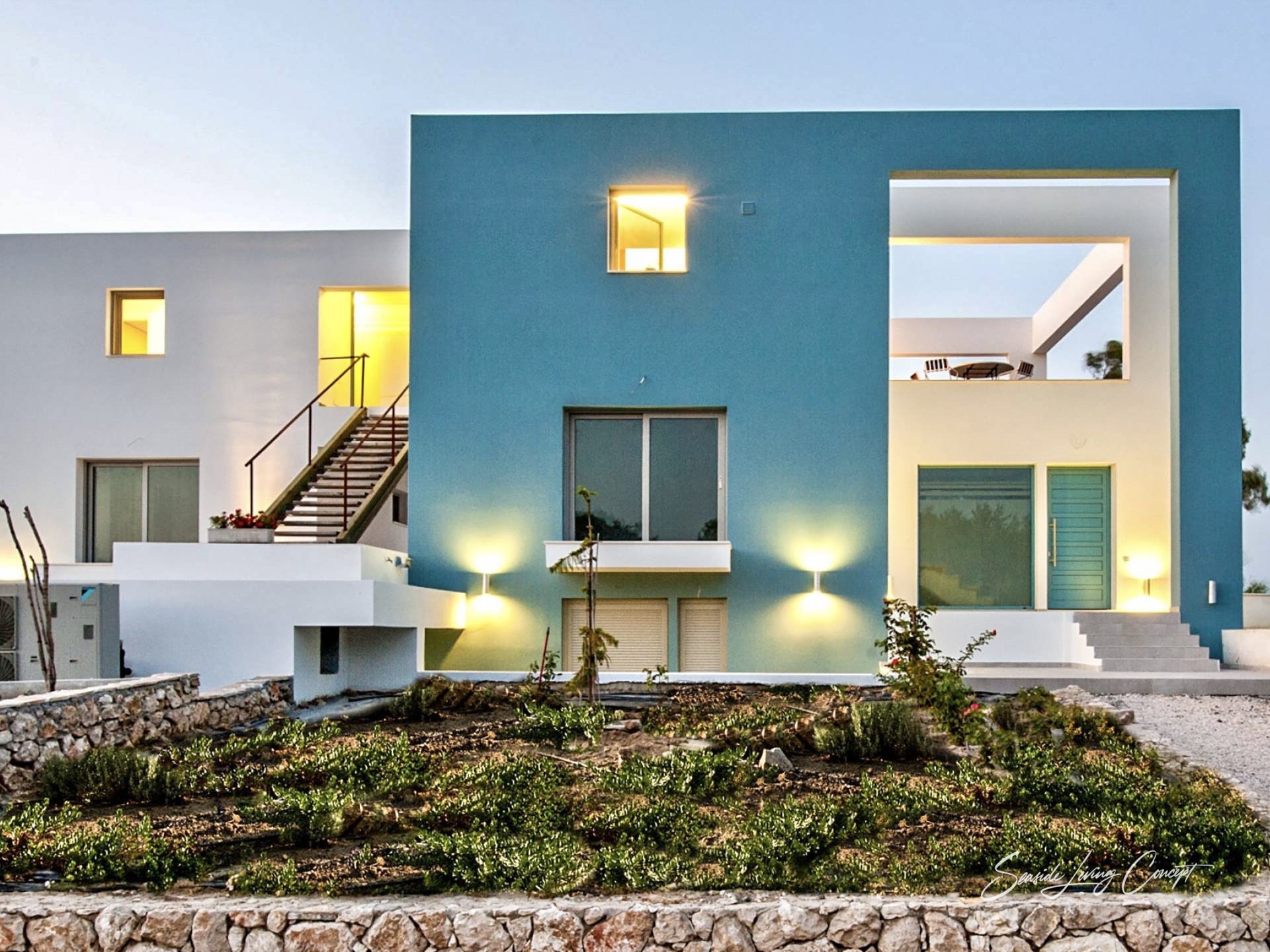 DAS 2402_seasidelivingconcept_26