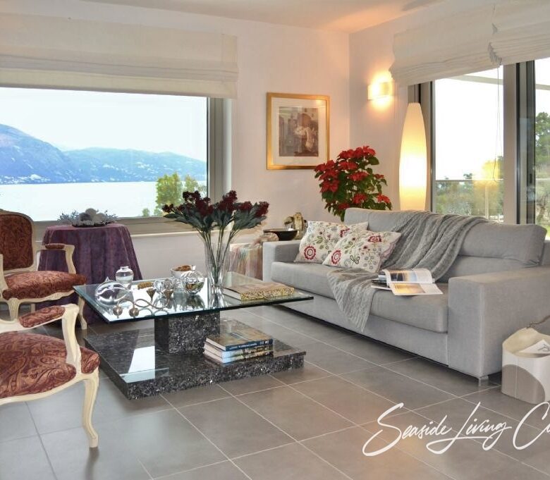 DAS 2402_seasidelivingconcept_27