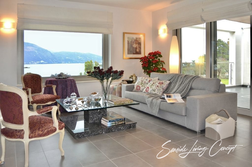 DAS 2402_seasidelivingconcept_27