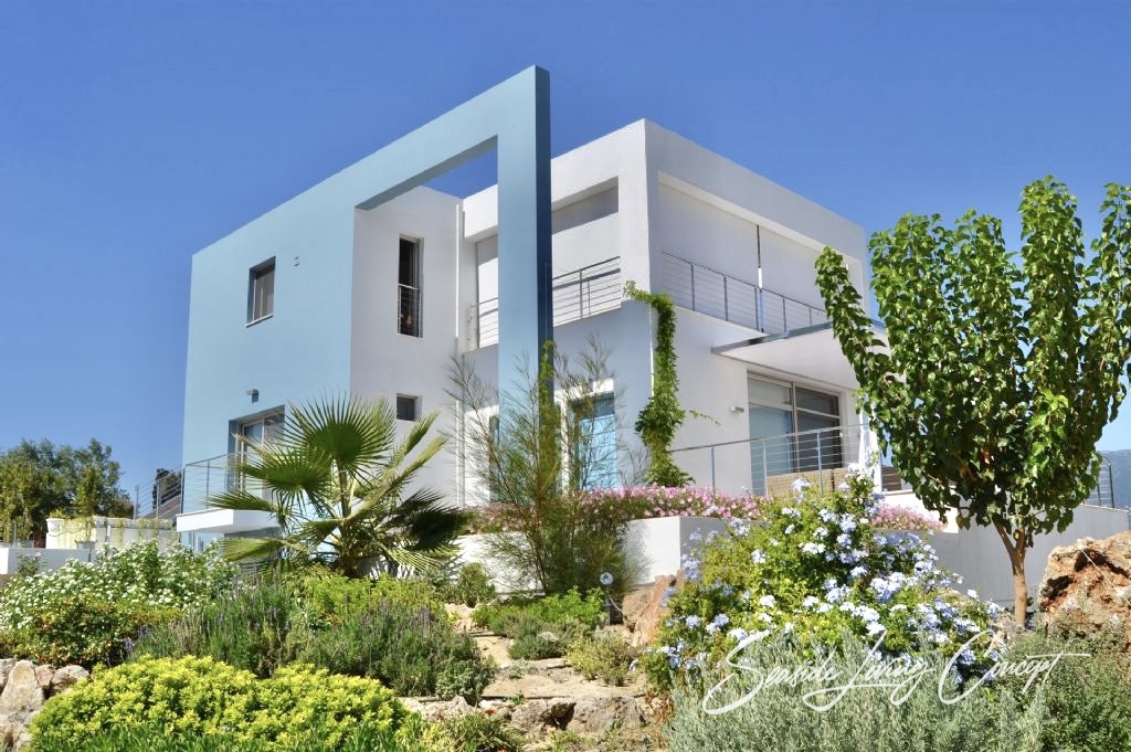 DAS 2402_seasidelivingconcept_3