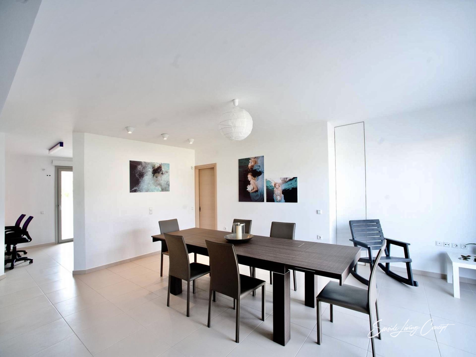 DAS 2402_seasidelivingconcept_30