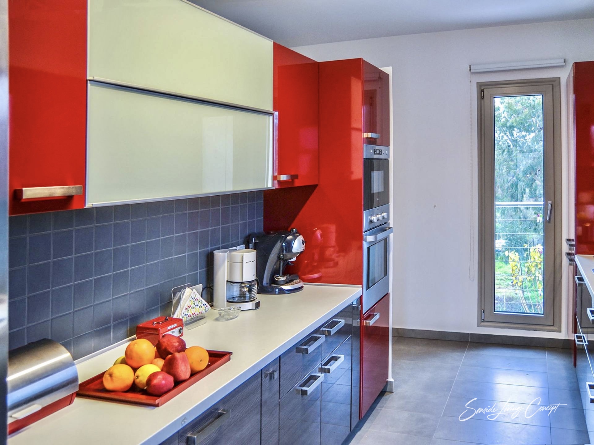 DAS 2402_seasidelivingconcept_31