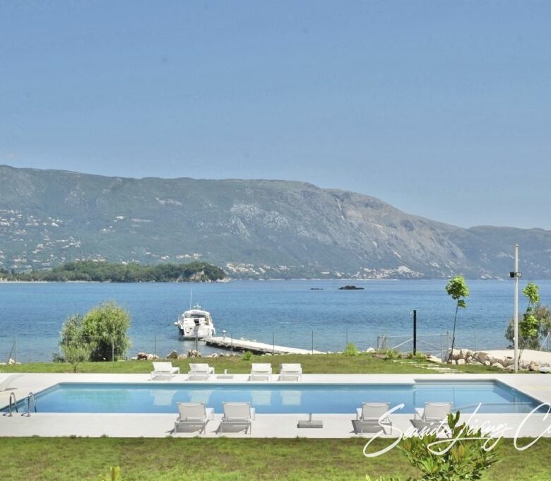 DAS 2402_seasidelivingconcept_4