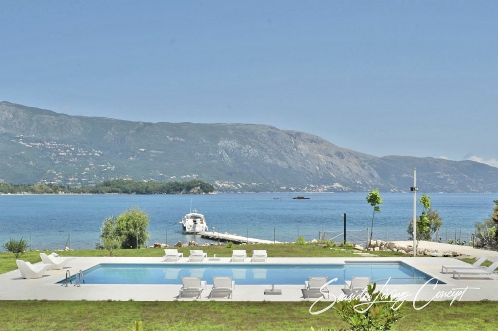 DAS 2402_seasidelivingconcept_4