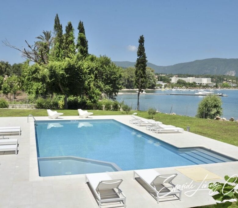 DAS 2402_seasidelivingconcept_5