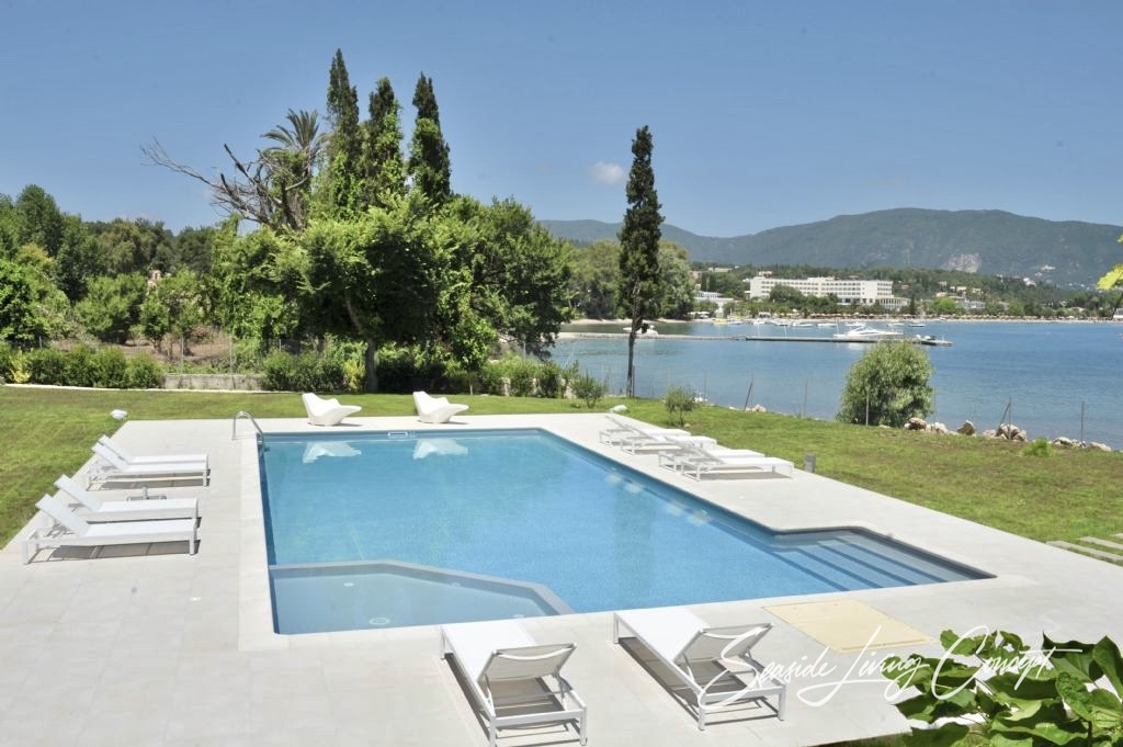 DAS 2402_seasidelivingconcept_5