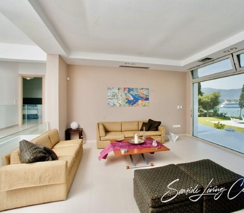 DAS 2402_seasidelivingconcept_6