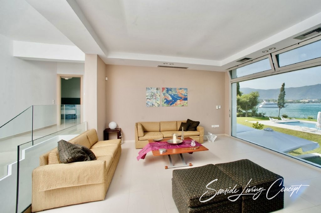 DAS 2402_seasidelivingconcept_6