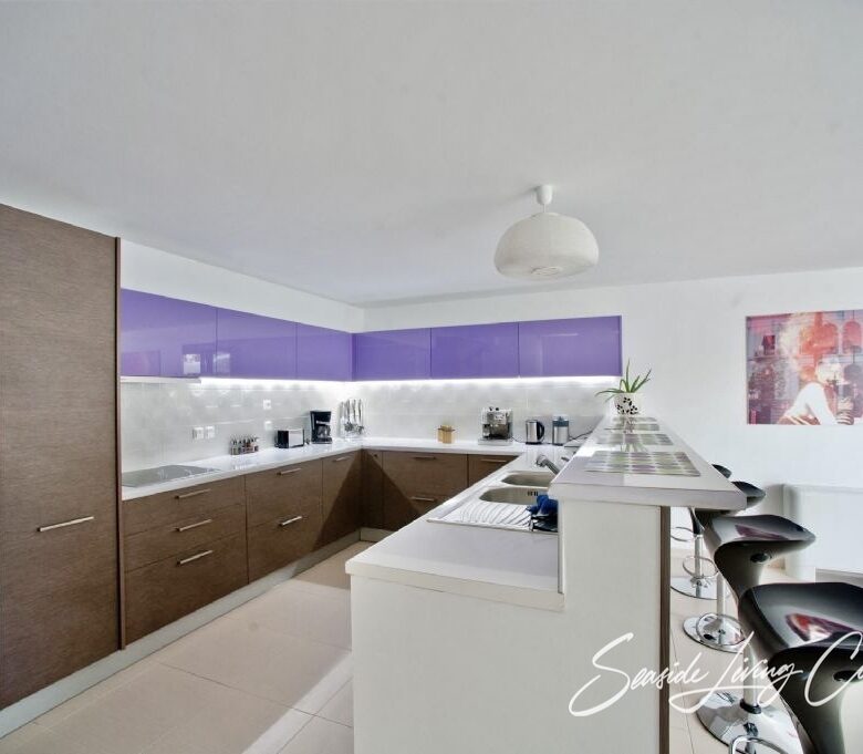 DAS 2402_seasidelivingconcept_7