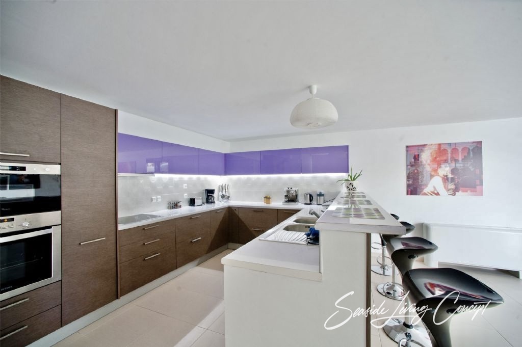 DAS 2402_seasidelivingconcept_7