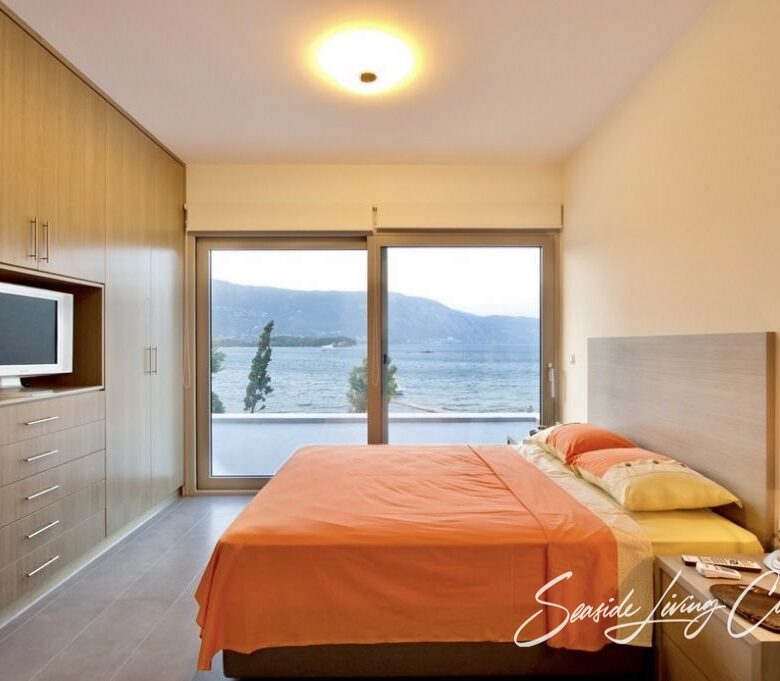 DAS 2402_seasidelivingconcept_8