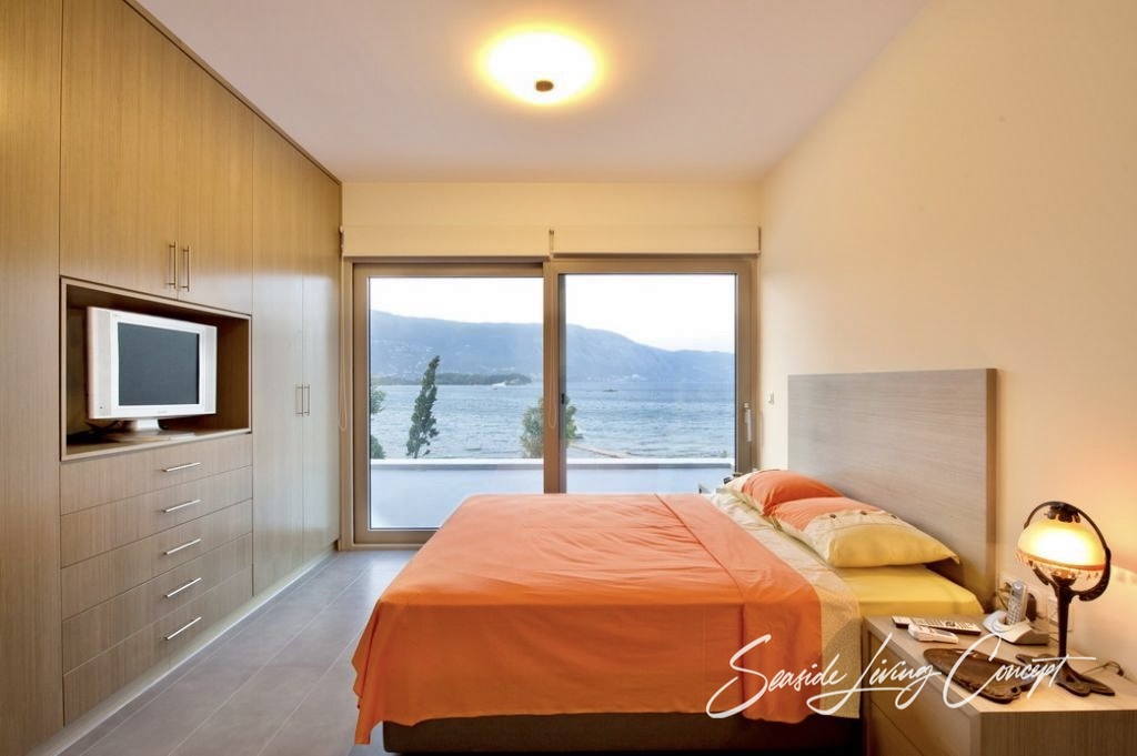 DAS 2402_seasidelivingconcept_8