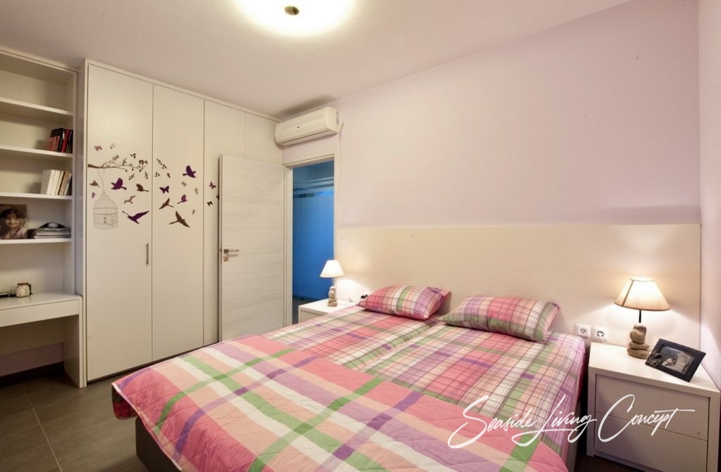 DAS 2402_seasidelivingconcept_9