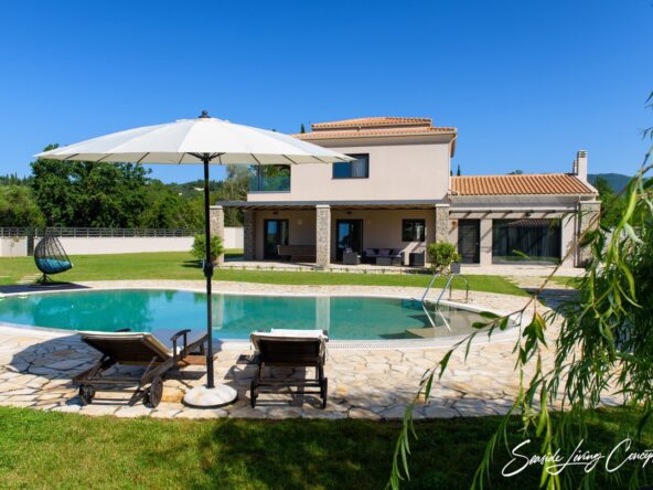 DAS 2403_seasidelivingconcept_1