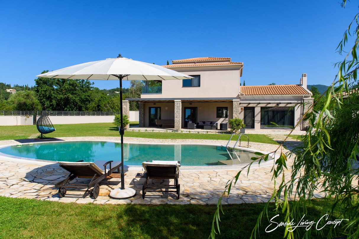 DAS 2403_seasidelivingconcept_1