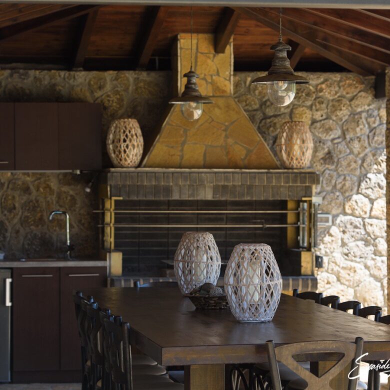 DAS 2403_seasidelivingconcept_10