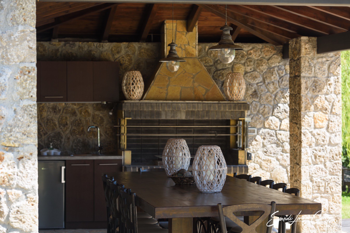 DAS 2403_seasidelivingconcept_10