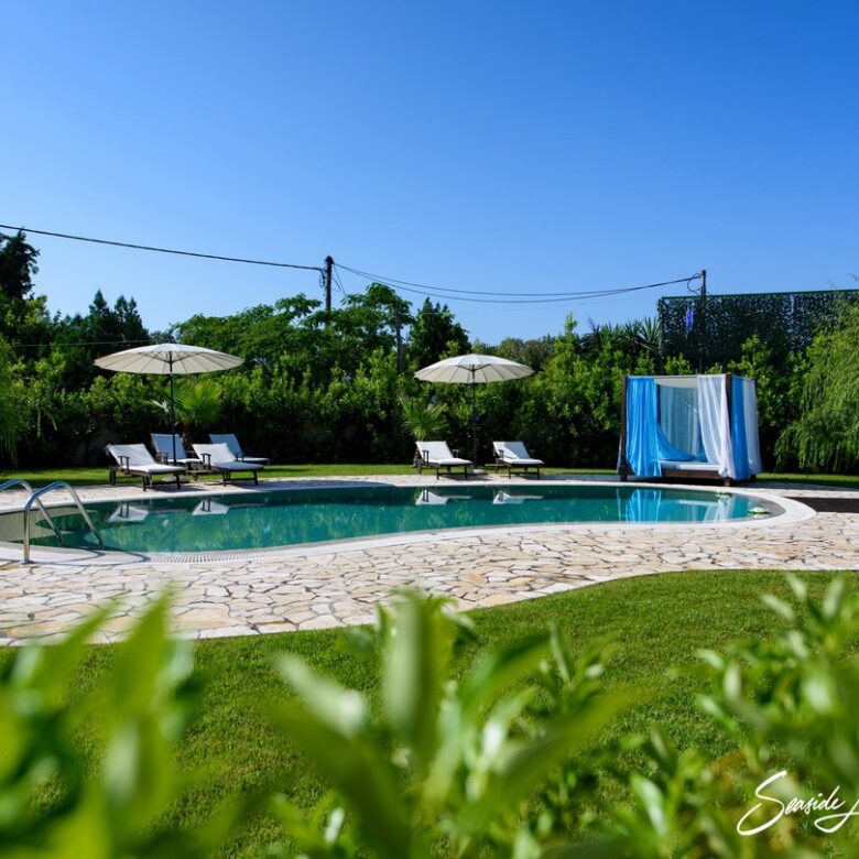 DAS 2403_seasidelivingconcept_11