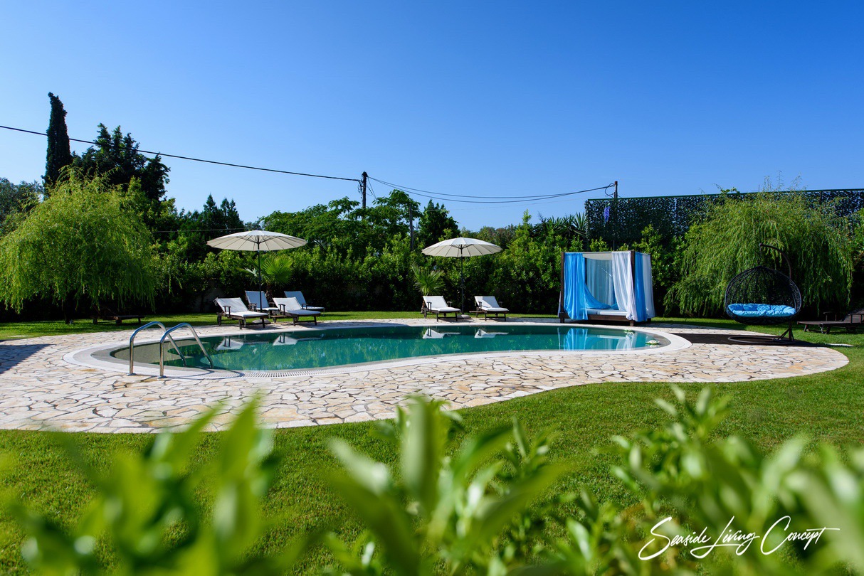 DAS 2403_seasidelivingconcept_11