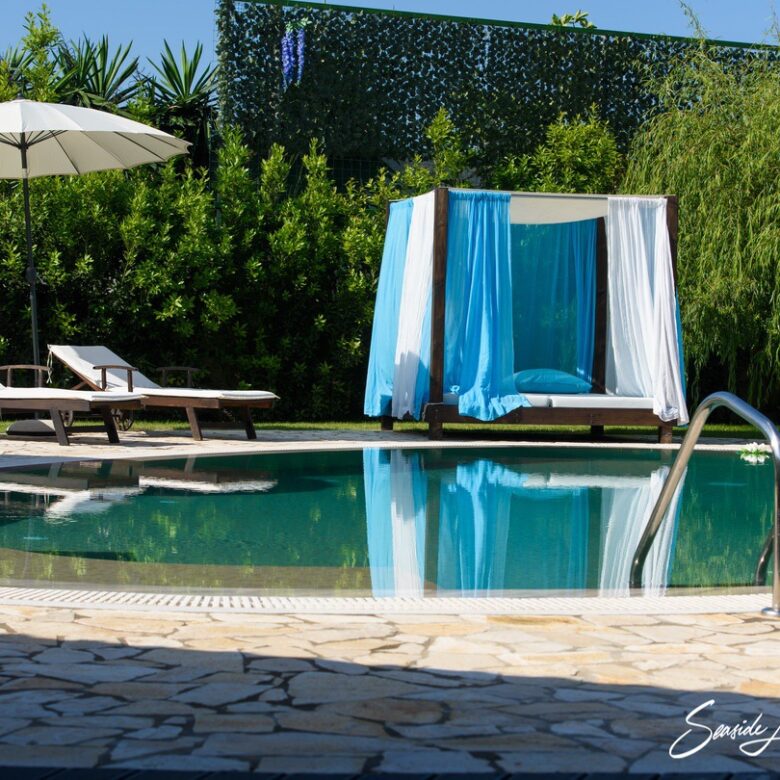 DAS 2403_seasidelivingconcept_12