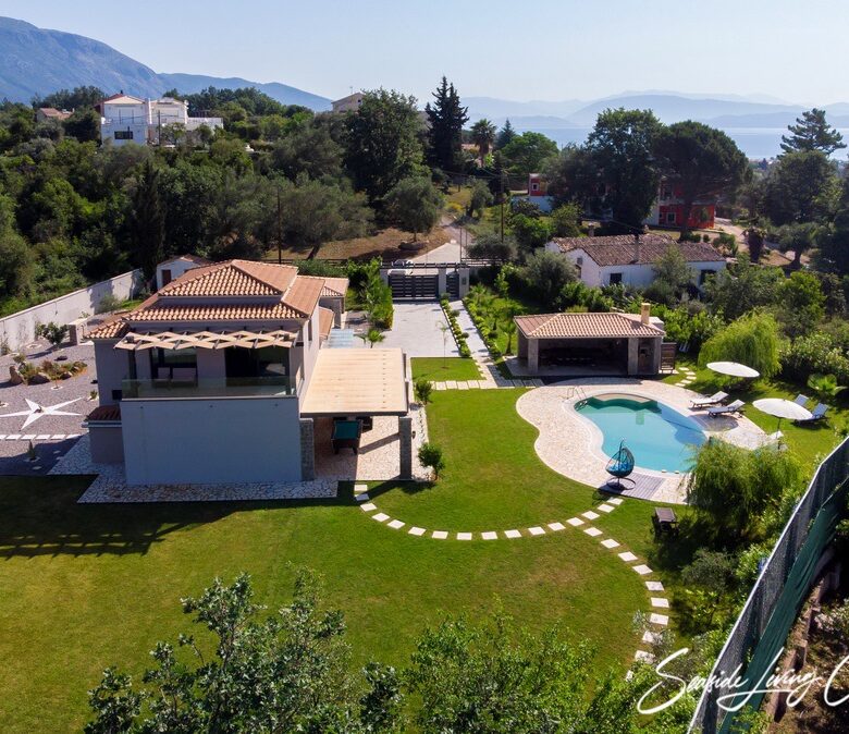 DAS 2403_seasidelivingconcept_13