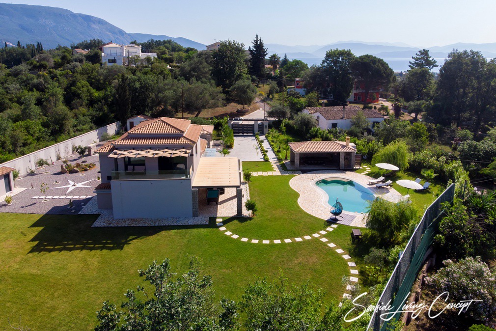 DAS 2403_seasidelivingconcept_13