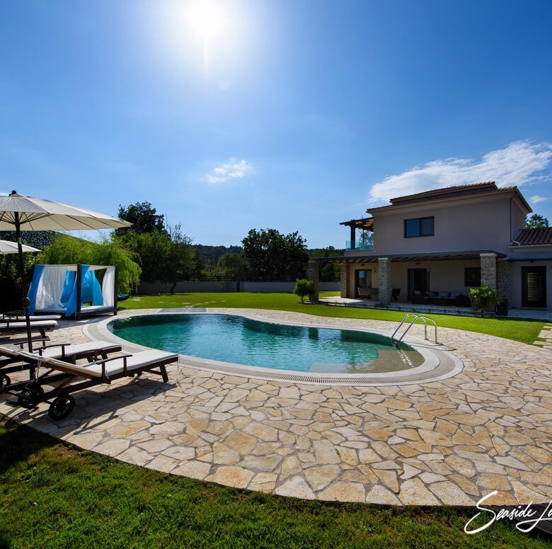 DAS 2403_seasidelivingconcept_14