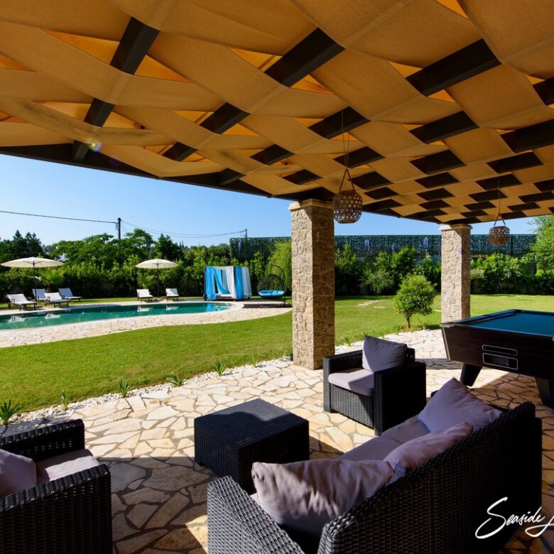 DAS 2403_seasidelivingconcept_15