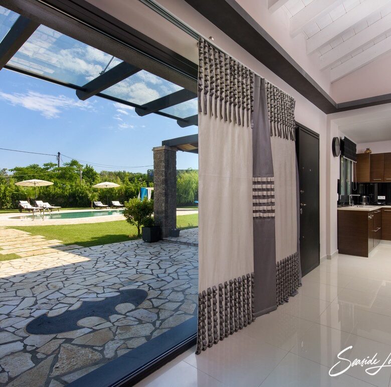 DAS 2403_seasidelivingconcept_16