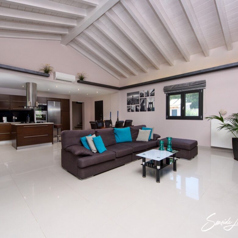 DAS 2403_seasidelivingconcept_17