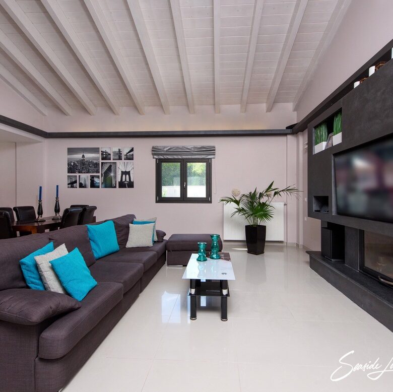 DAS 2403_seasidelivingconcept_18