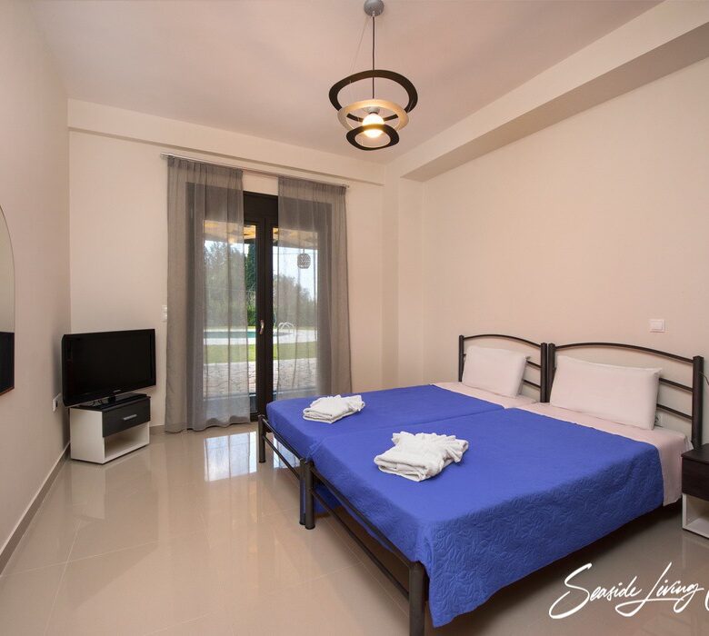 DAS 2403_seasidelivingconcept_19