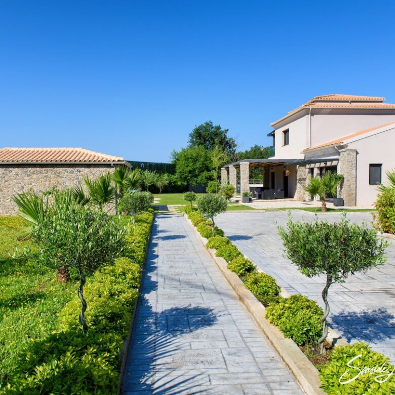 DAS 2403_seasidelivingconcept_2