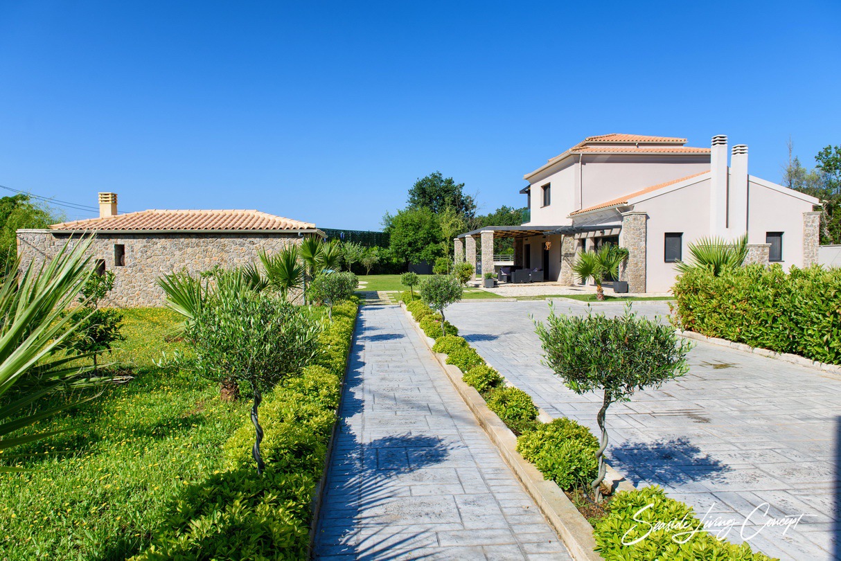 DAS 2403_seasidelivingconcept_2